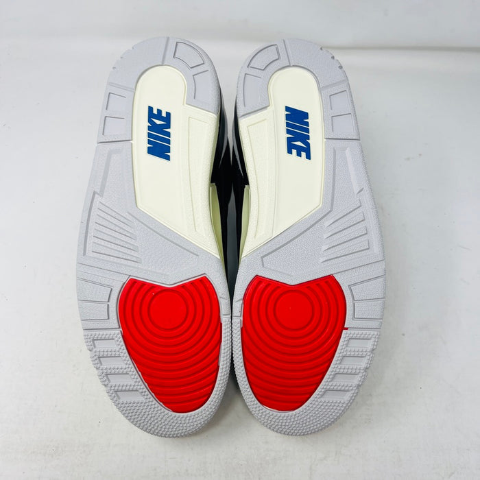 Jordan 3 Retro OG Rare Air
