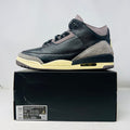 Jordan 3 Retro OG SP A Ma Maniére While You Were Sleeping (Women's)