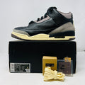 Jordan 3 Retro OG SP A Ma Maniére While You Were Sleeping (Women's)