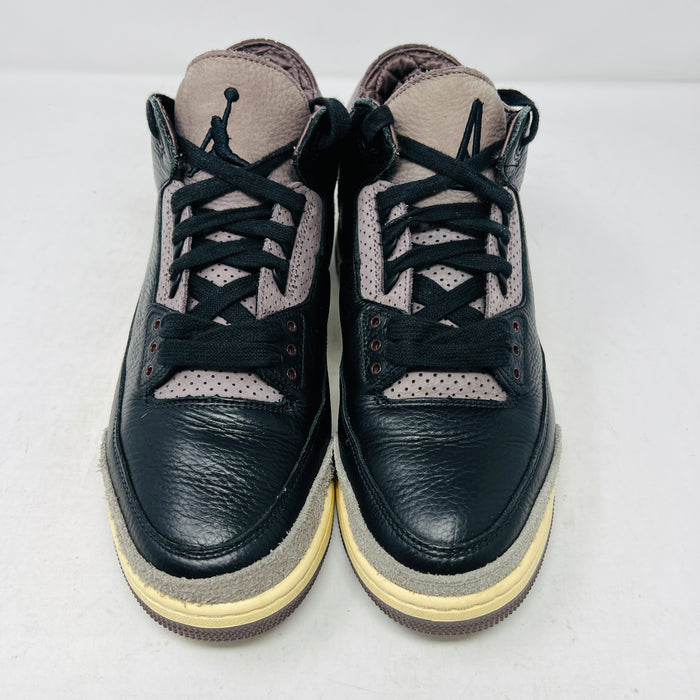 Jordan 3 Retro OG SP A Ma Maniére While You Were Sleeping (Women's)