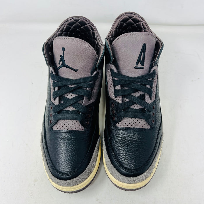 Jordan 3 Retro OG SP A Ma Maniére While You Were Sleeping (Women's)