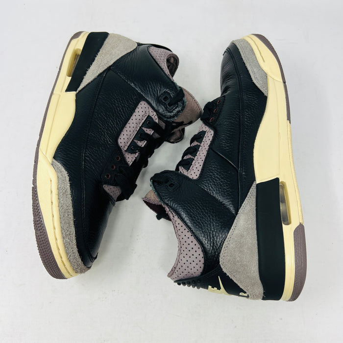 Jordan 3 Retro OG SP A Ma Maniére While You Were Sleeping (Women's)
