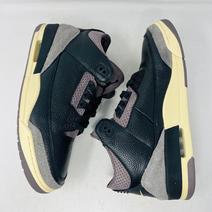 Jordan 3 Retro OG SP A Ma Maniére While You Were Sleeping (Women's)