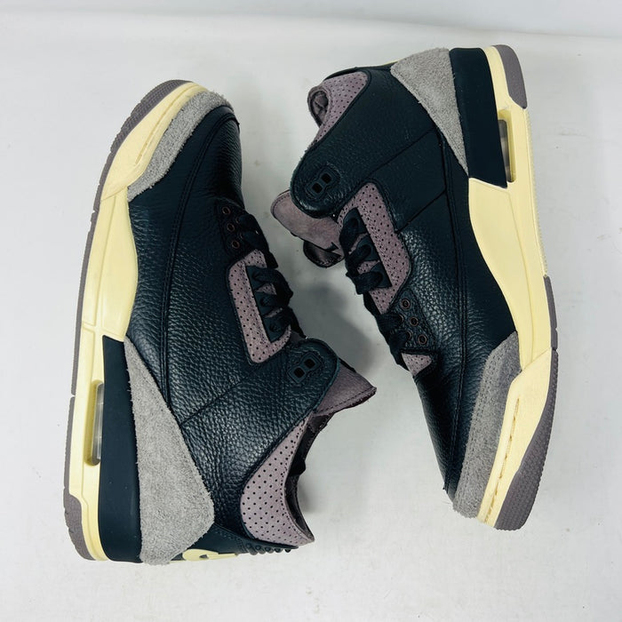 Jordan 3 Retro OG SP A Ma Maniére While You Were Sleeping (Women's)