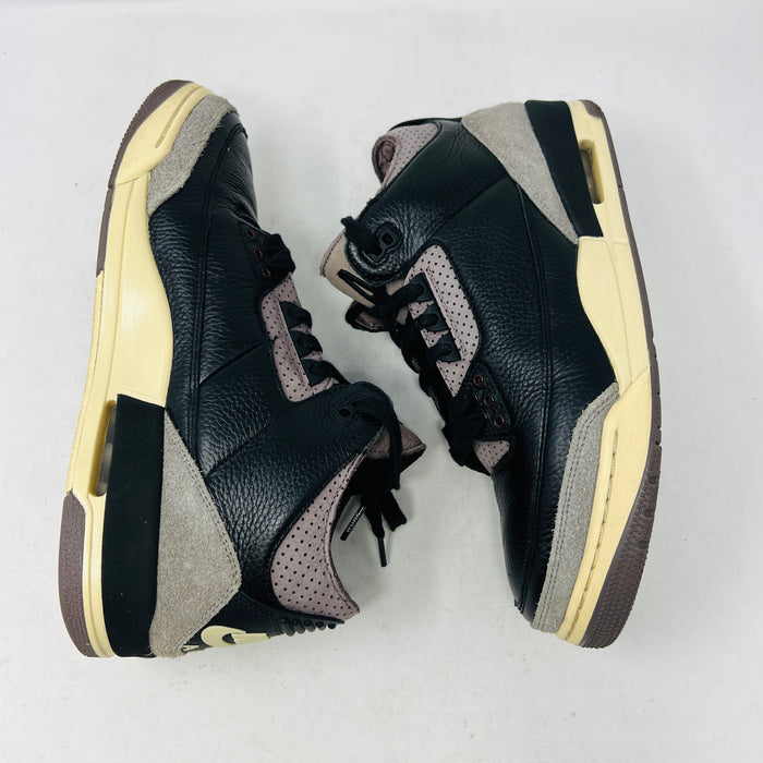 Jordan 3 Retro OG SP A Ma Maniére While You Were Sleeping (Women's)