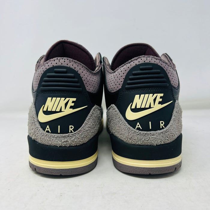 Jordan 3 Retro OG SP A Ma Maniére While You Were Sleeping (Women's)