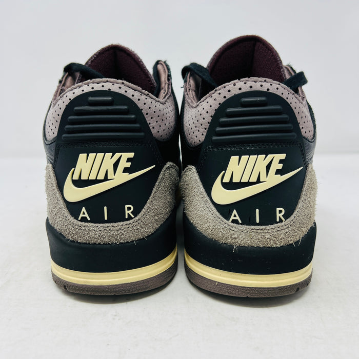 Jordan 3 Retro OG SP A Ma Maniére While You Were Sleeping (Women's)