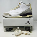 Jordan 3 Retro SP A Ma Maniére (Women's)