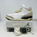 Jordan 3 Retro SP A Ma Maniére (Women's)