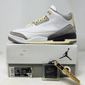 Jordan 3 Retro SP A Ma Maniére (Women's)