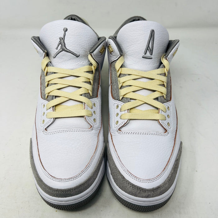Jordan 3 Retro SP A Ma Maniére (Women's)