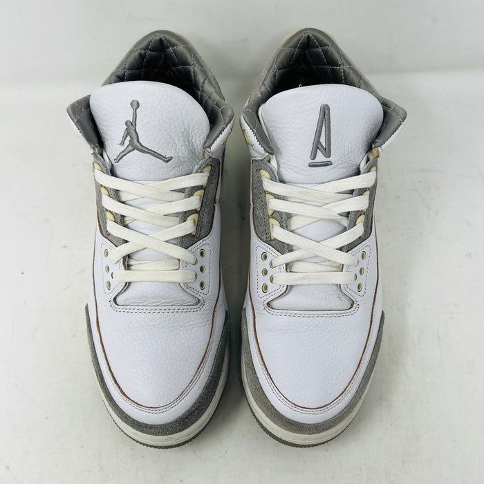 Jordan 3 Retro SP A Ma Maniére (Women's)