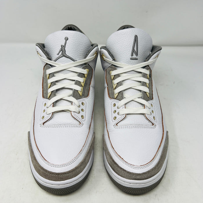 Jordan 3 Retro SP A Ma Maniére (Women's)