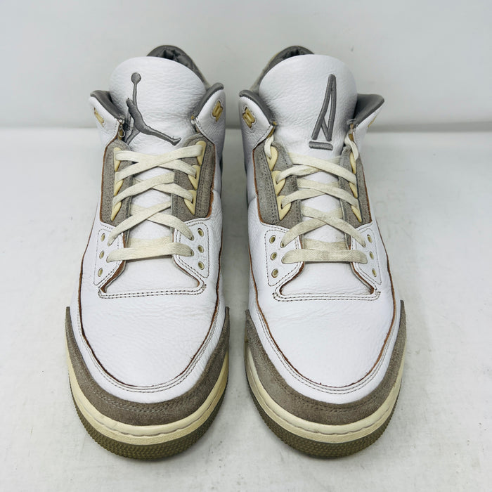 Jordan 3 Retro SP A Ma Maniére (Women's)