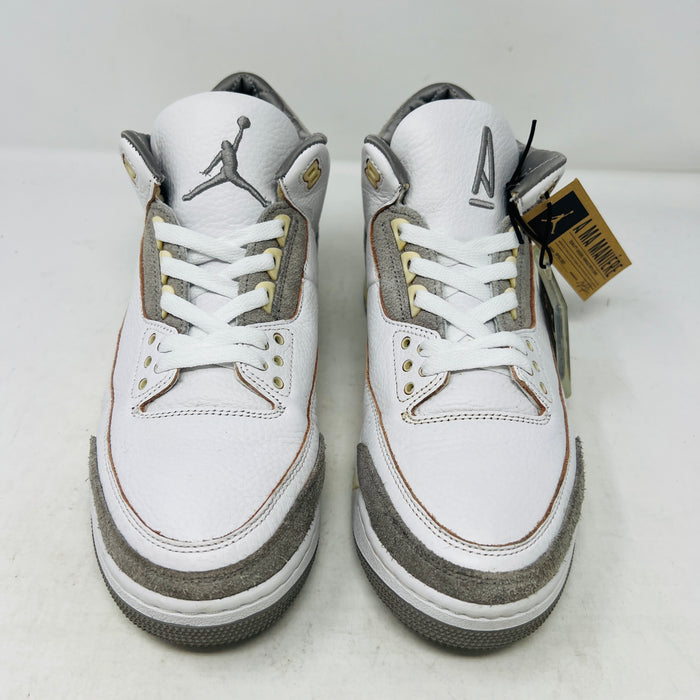 Jordan 3 Retro SP A Ma Maniére (Women's)