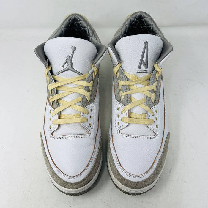 Jordan 3 Retro SP A Ma Maniére (Women's)