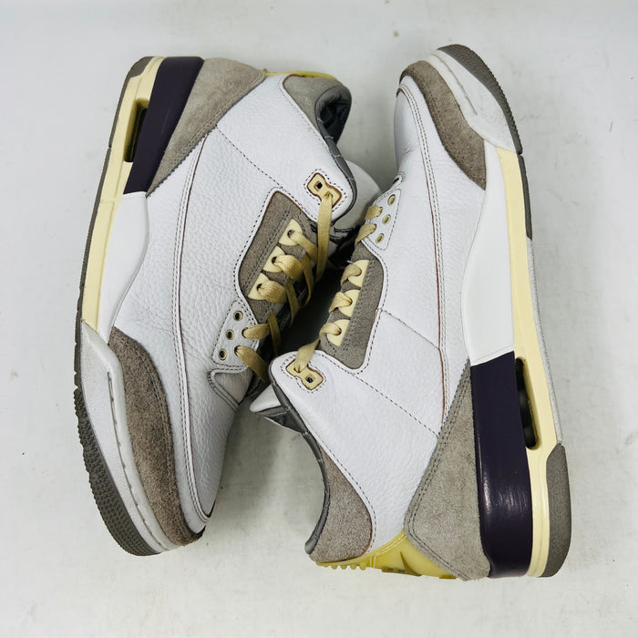 Jordan 3 Retro SP A Ma Maniére (Women's)