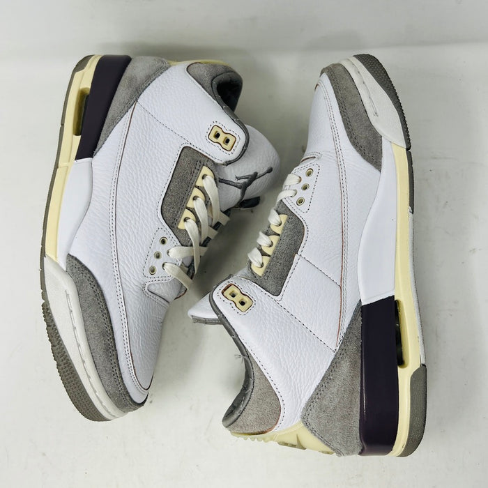 Jordan 3 Retro SP A Ma Maniére (Women's)