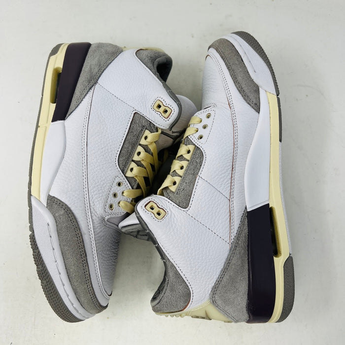 Jordan 3 Retro SP A Ma Maniére (Women's)
