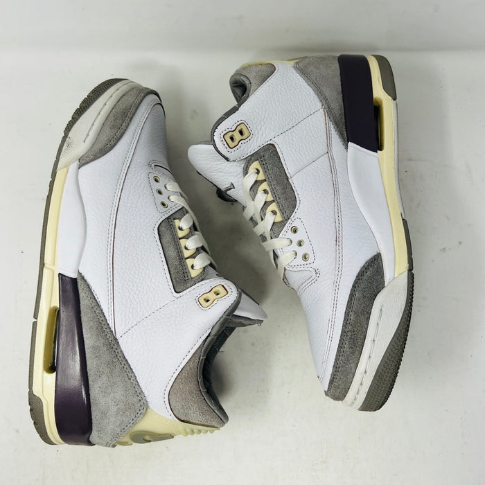 Jordan 3 Retro SP A Ma Maniére (Women's)