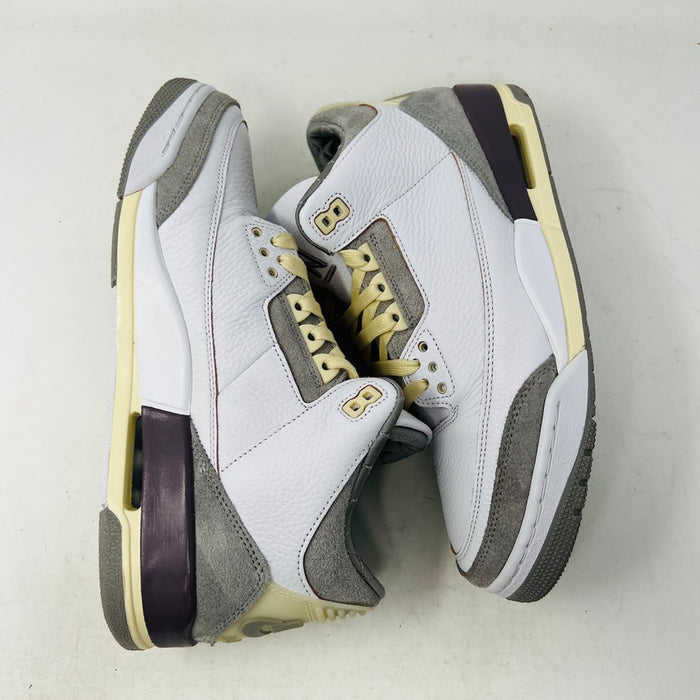 Jordan 3 Retro SP A Ma Maniére (Women's)