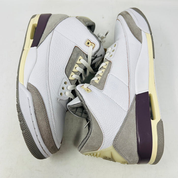 Jordan 3 Retro SP A Ma Maniére (Women's)