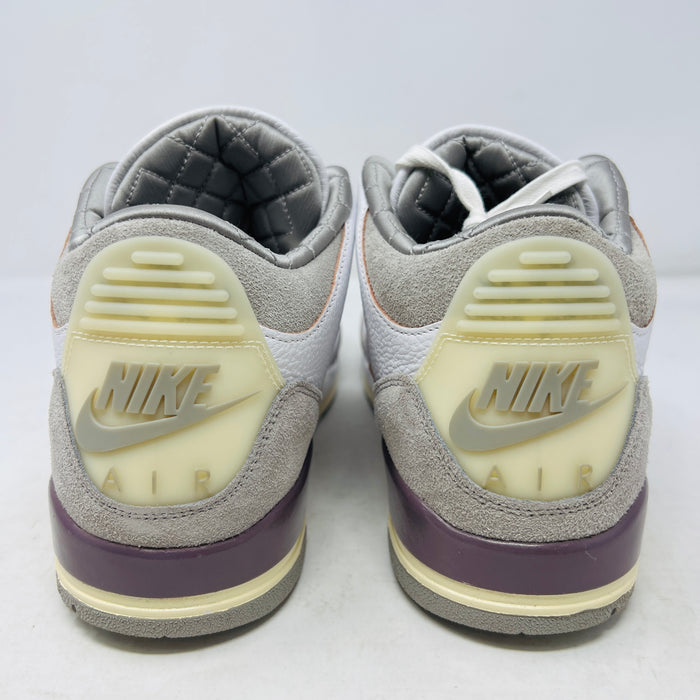 Jordan 3 Retro SP A Ma Maniére (Women's)
