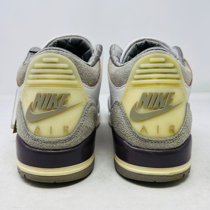 Jordan 3 Retro SP A Ma Maniére (Women's)