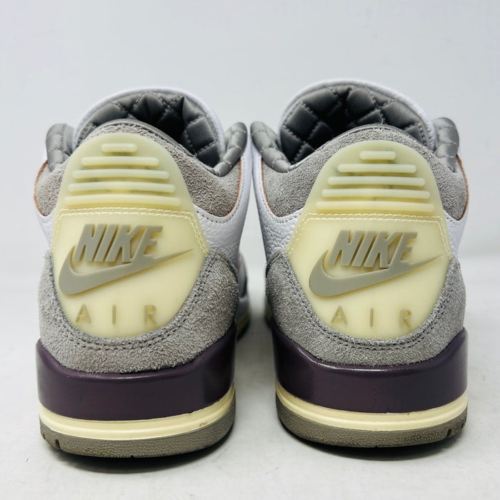 Jordan 3 Retro SP A Ma Maniére (Women's)