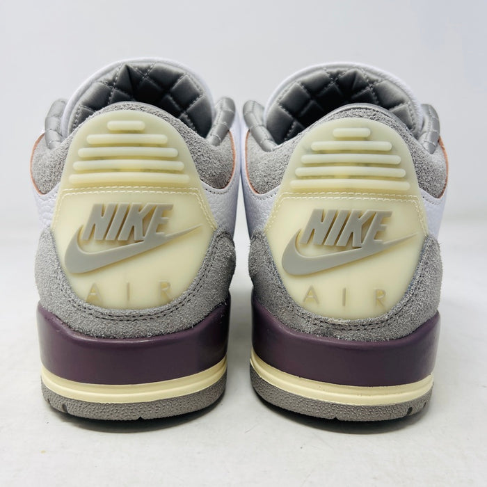 Jordan 3 Retro SP A Ma Maniére (Women's)
