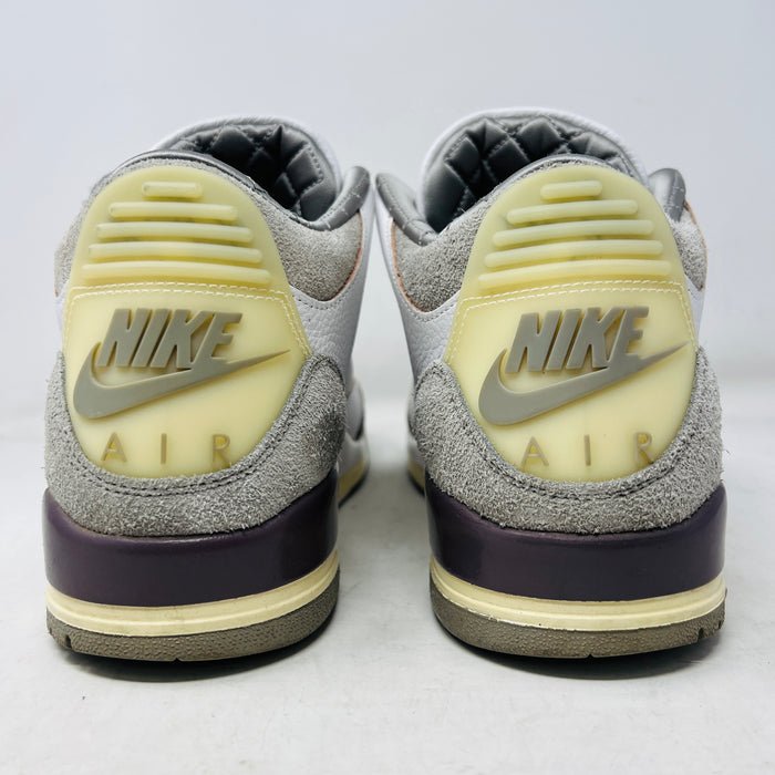Jordan 3 Retro SP A Ma Maniére (Women's)