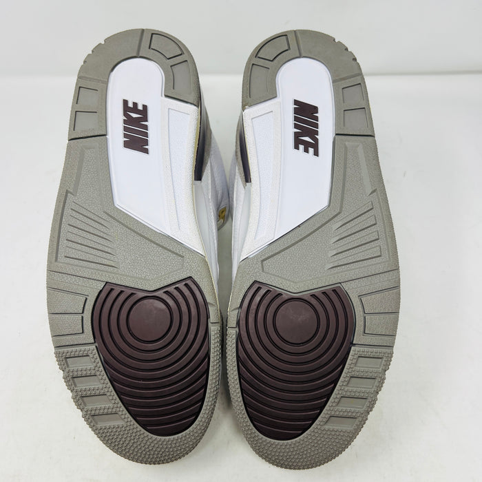 Jordan 3 Retro SP A Ma Maniére (Women's)