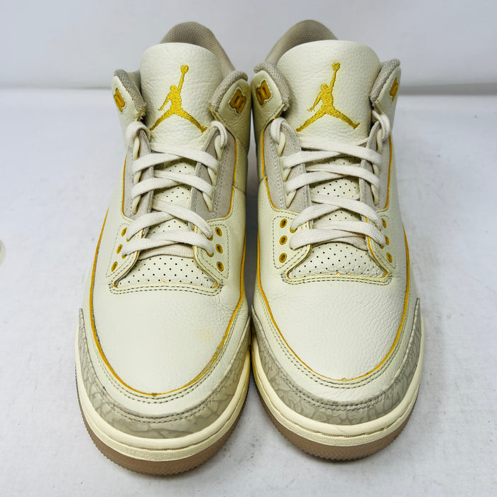 Jordan 3 Retro SP J Balvin Medellín Sunset