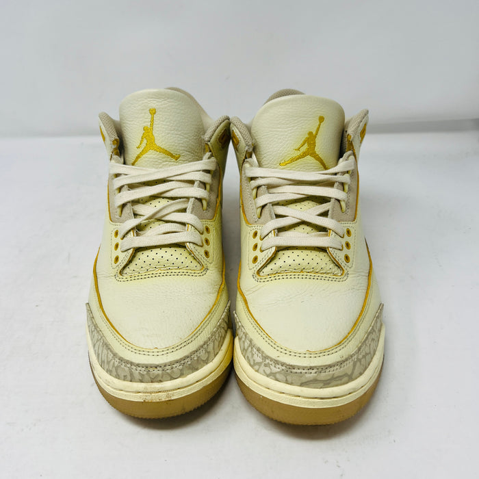 Jordan 3 Retro SP J Balvin Medellín Sunset