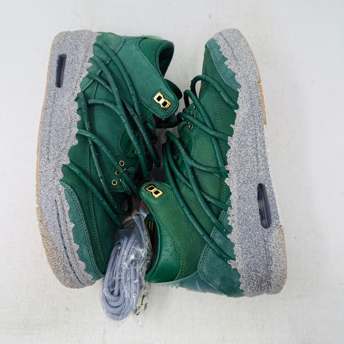 Jordan 3 Retro Teyana Taylor Concrete Rose (Women's)