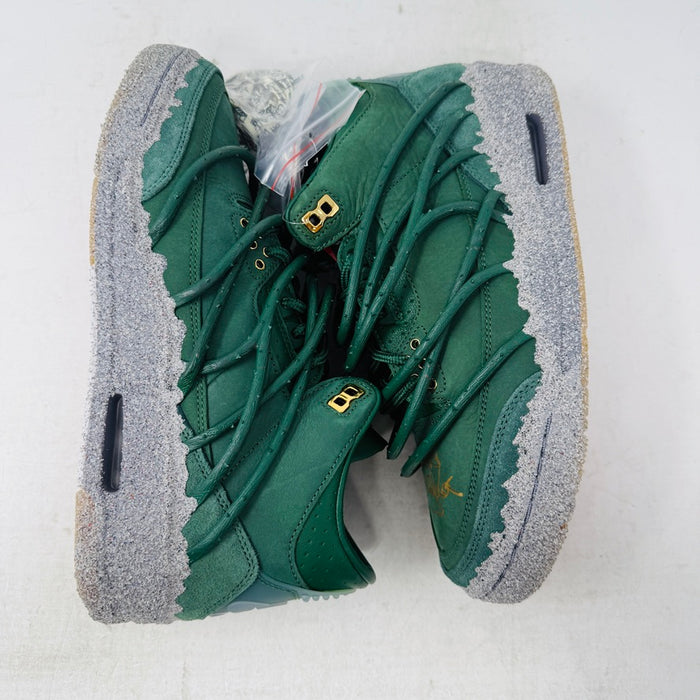 Jordan 3 Retro Teyana Taylor Concrete Rose (Women's)