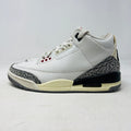 Jordan 3 Retro White Cement Reimagined (GS)