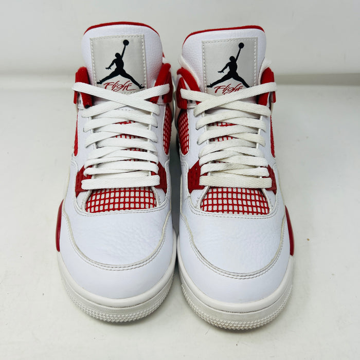Jordan 4 Retro Alternate 89