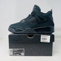 Jordan 4 Retro Black Cat (2025)