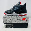 Jordan 4 Retro Bred Reimagined (GS)