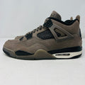 Jordan 4 Retro Cave Stone