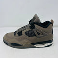 Jordan 4 Retro Cave Stone