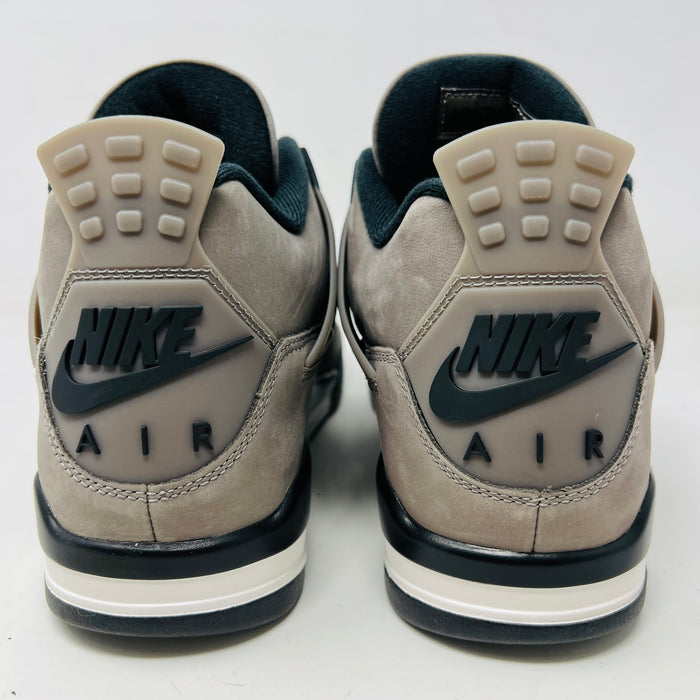 Jordan 4 Retro Cave Stone