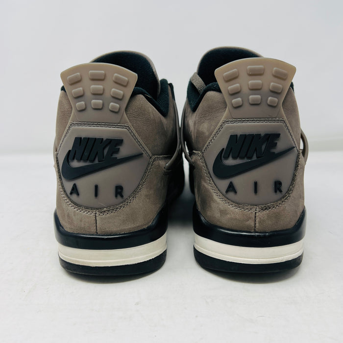 Jordan 4 Retro Cave Stone