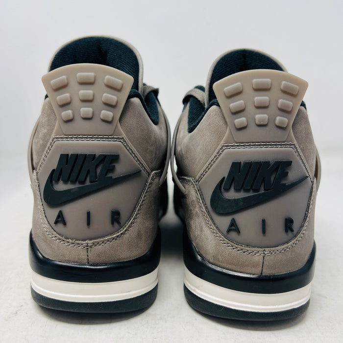 Jordan 4 Retro Cave Stone