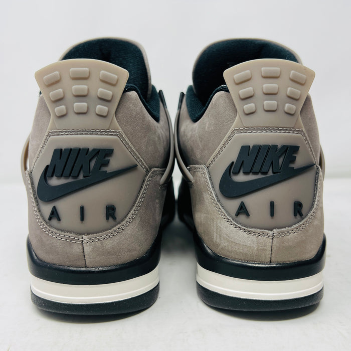 Jordan 4 Retro Cave Stone
