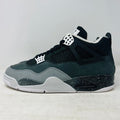 Jordan 4 Retro Fear (2024)
