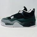 Jordan 4 Retro Fear (2024)