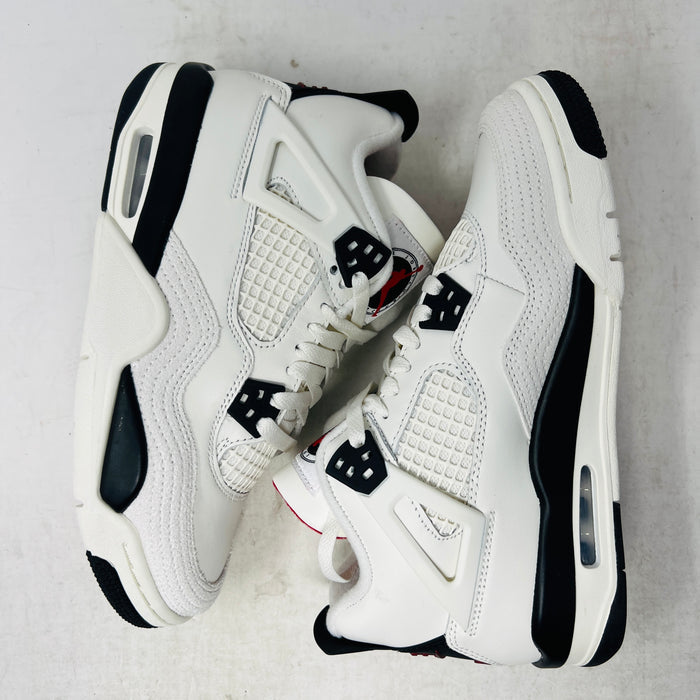 Jordan 4 Retro Flight Club (GS)