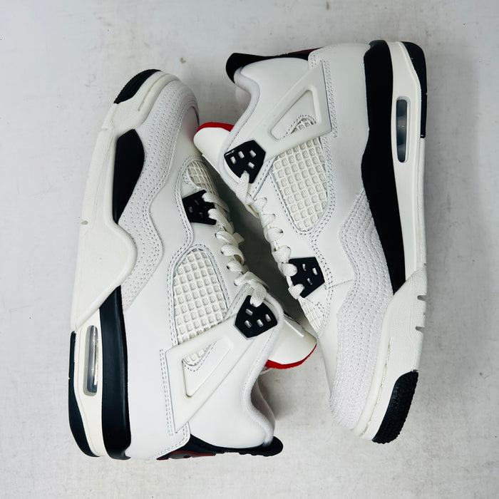 Jordan 4 Retro Flight Club (GS)